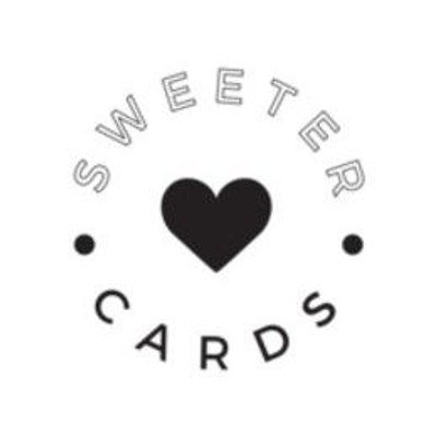 sweetercards.com