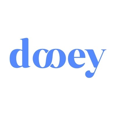 dooey.org
