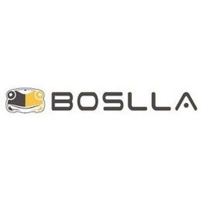 boslla.com