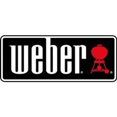 weber.com