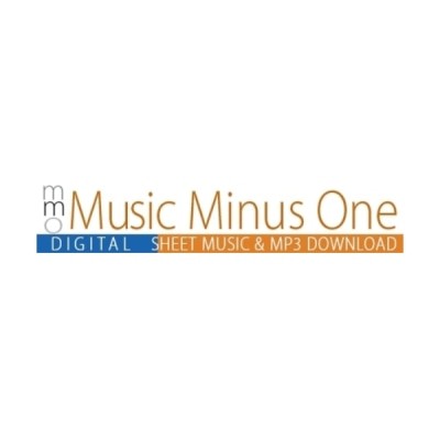 musicminusone.com