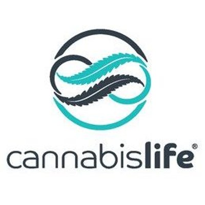 cannabislife.com