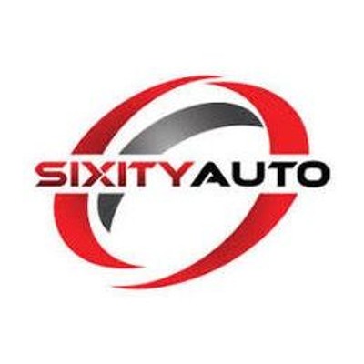 sixityauto.com