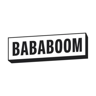 bababoom.shop