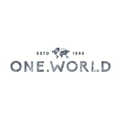 one.world