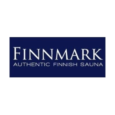 finnmarksauna.com