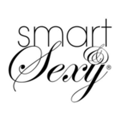 smartandsexy.com