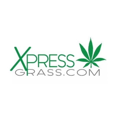 xpressgrass.com