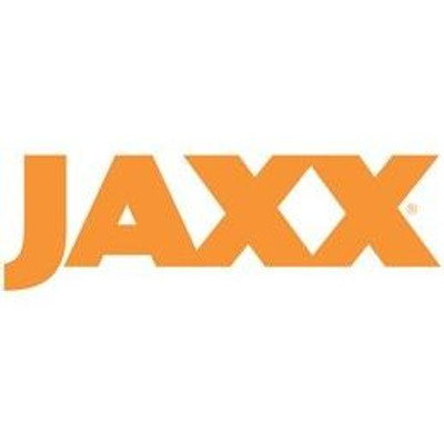 jaxxbeanbags.com