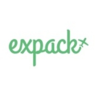 expack.co