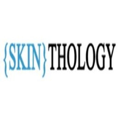 skinthology.com