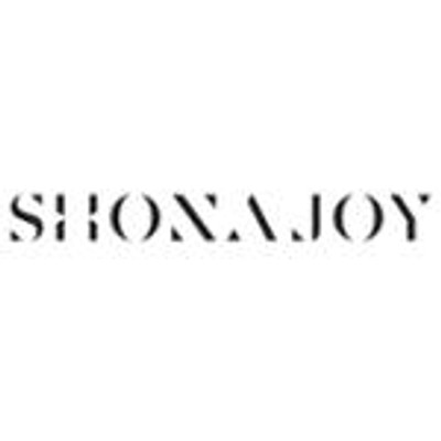 shonajoy.com.au