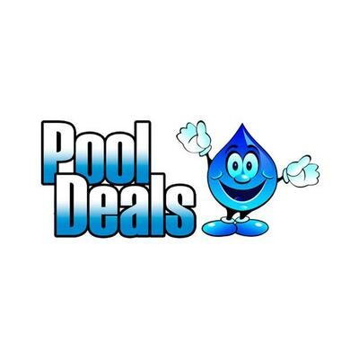 pooldeals.com