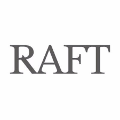 raftfurniture.co.uk