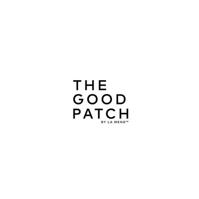 thegoodpatch.com