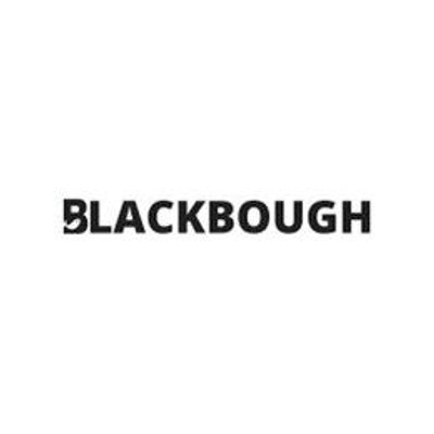 blackboughswim.com