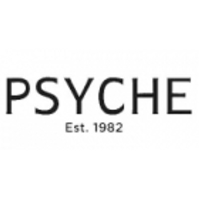 psychefashion.com