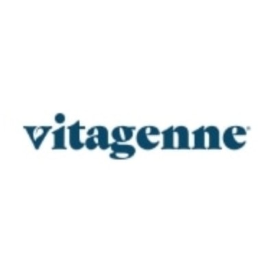 vitagenne.com