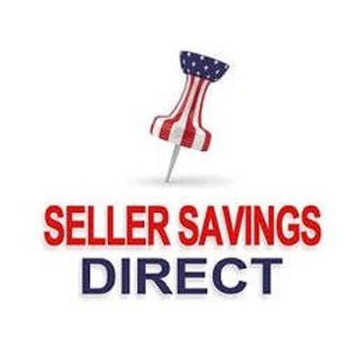 sellersavingsdirect.com