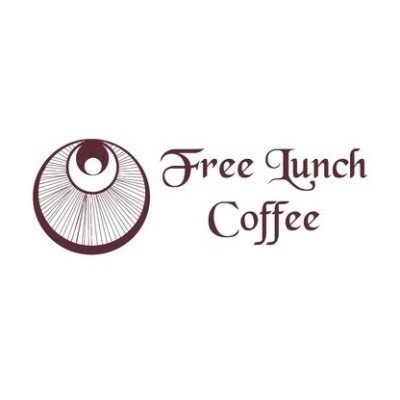 freelunchcoffee.com