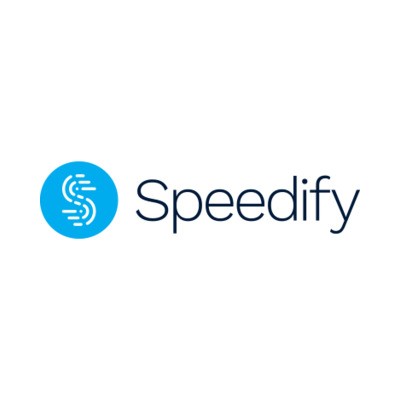speedify.com
