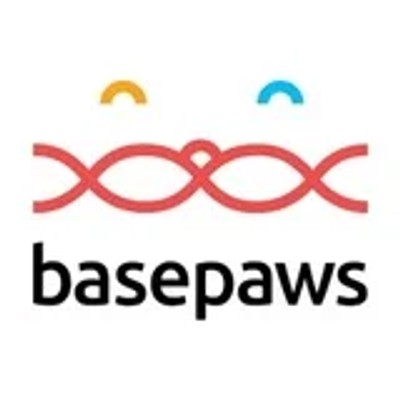 basepaws.com