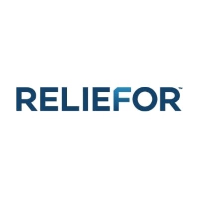reliefor.com