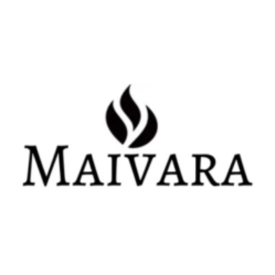 maivara.com