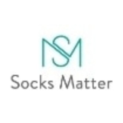 socksmatter.com