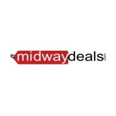 midwaydeals.com
