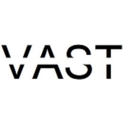 wearvast.com