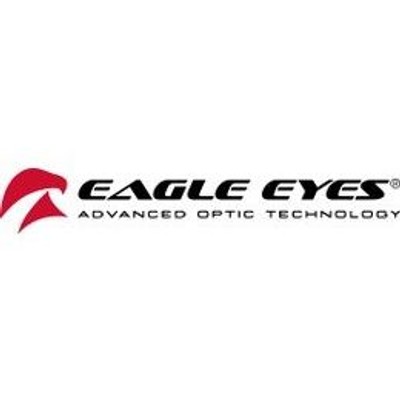 eagleeyes.com