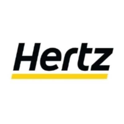 hertz.nl