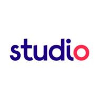 studio.co.uk