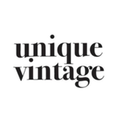 unique-vintage.com