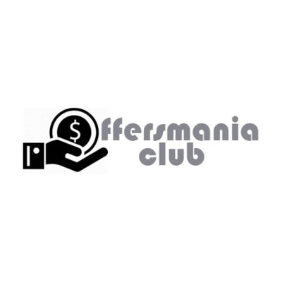 offersmania.club