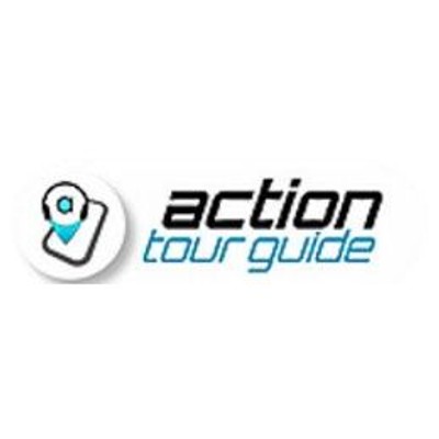 actiontourguide.com