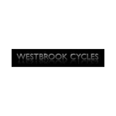 westbrookcycles.co.uk