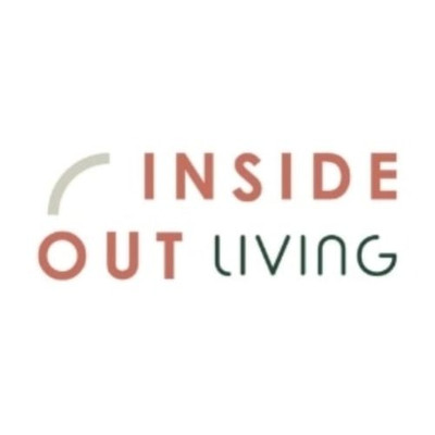Inside Out Living