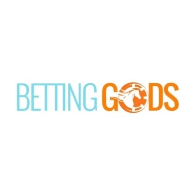 bettinggods.com