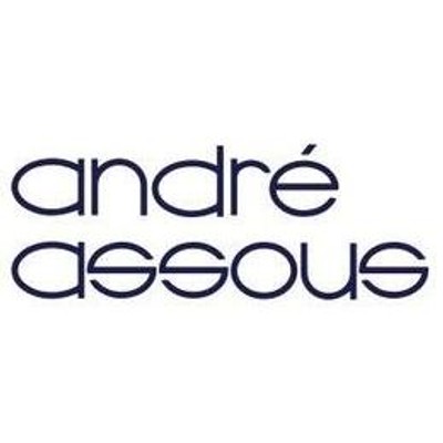 andreassous.com