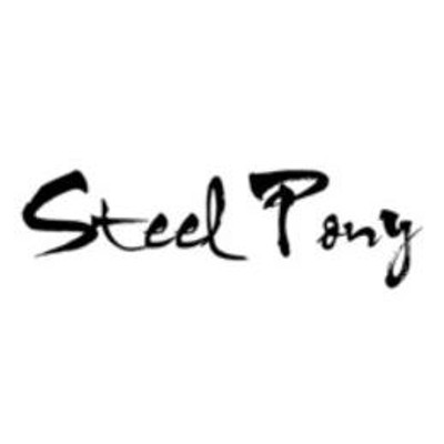 steelpony.com