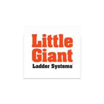 littlegiantladder.com