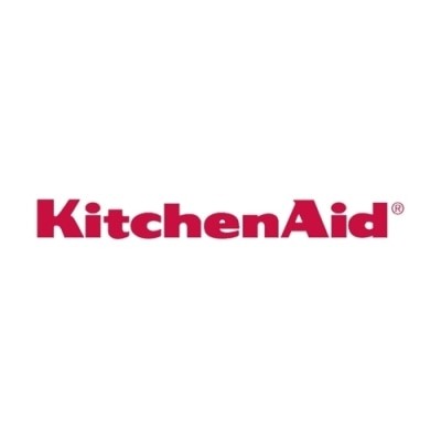 kitchenaid.com.au