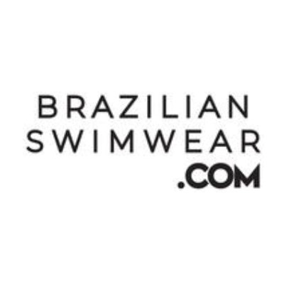 brazilianswimwear.com