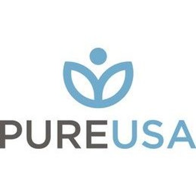 pureusa.com