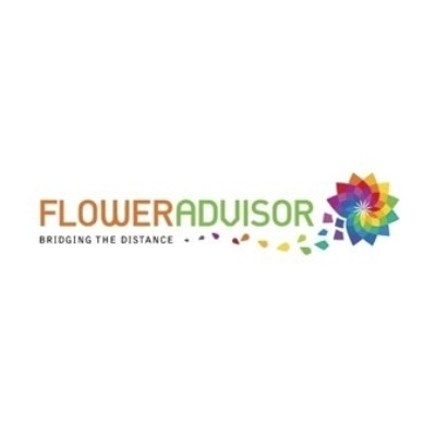 floweradvisor.com.au