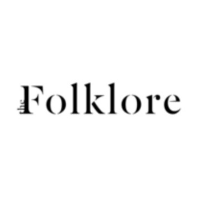 thefolklore.com