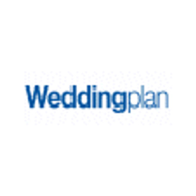 weddingplaninsurance.co.uk