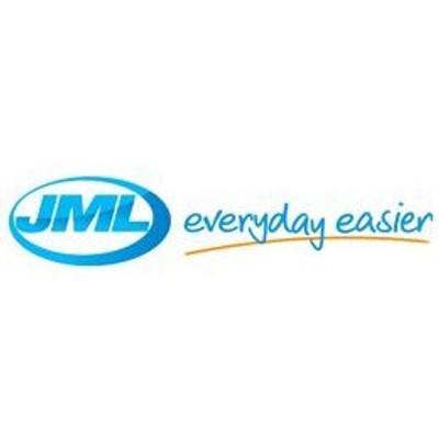 jmldirect.com